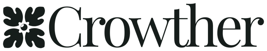 Crowther